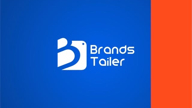 Cover photo of Brandstailer | Digitmedia Pvt. Ltd.